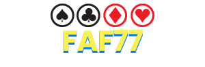 Logo FAF77